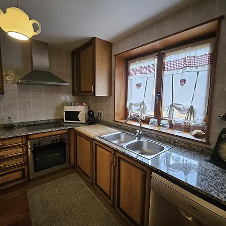Casa De Oliveira *